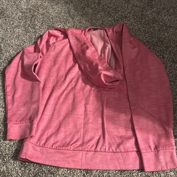 Adidas Sweatshirt for Kids - Picture 2 of 3